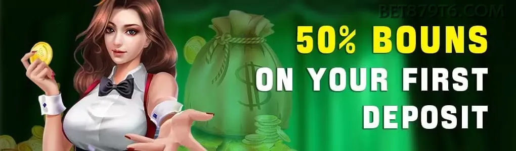 App bet879 para Android e iOS - download grátis