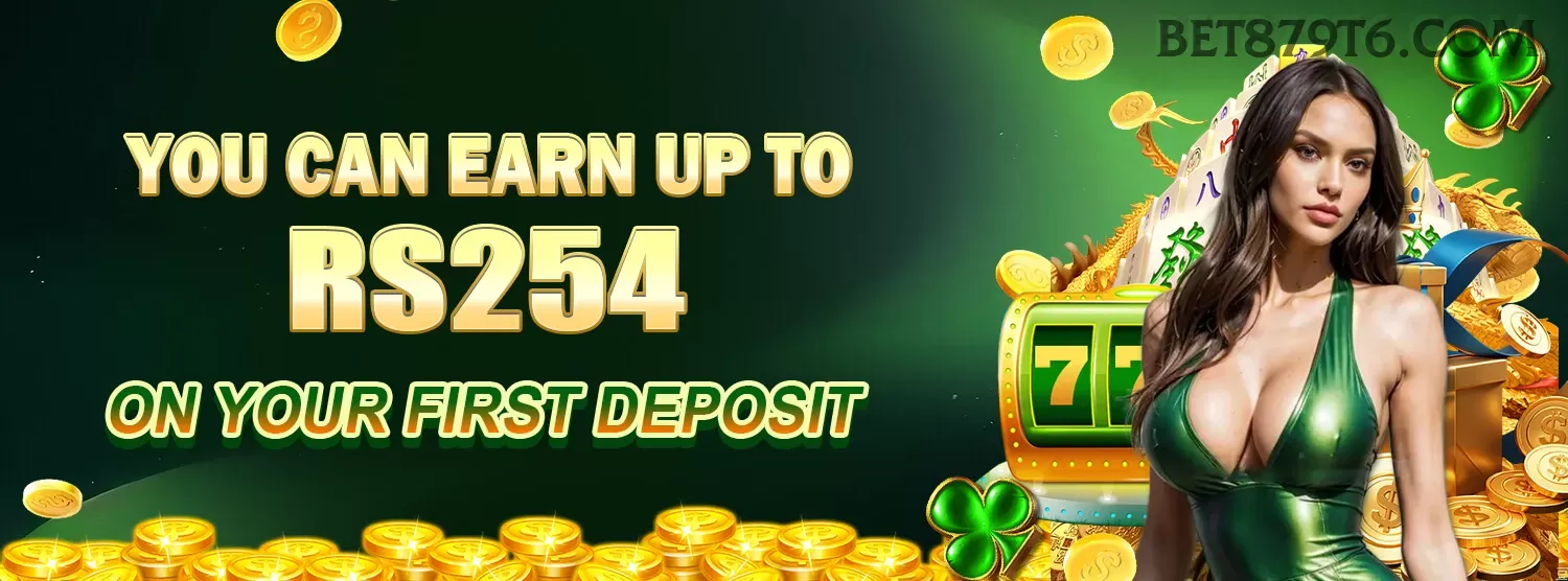 Desempenho do app bet879 em diferentes aparelhos