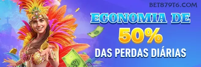 Configurações úteis dentro do app bet879