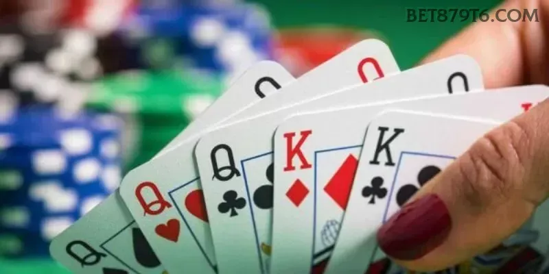 Central de dúvidas rápidas sobre o app bet879