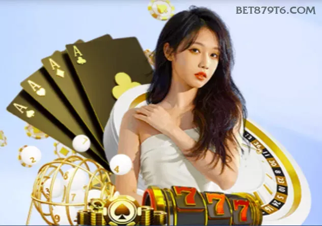 Guia rápido de apostas ao vivo na bet879
