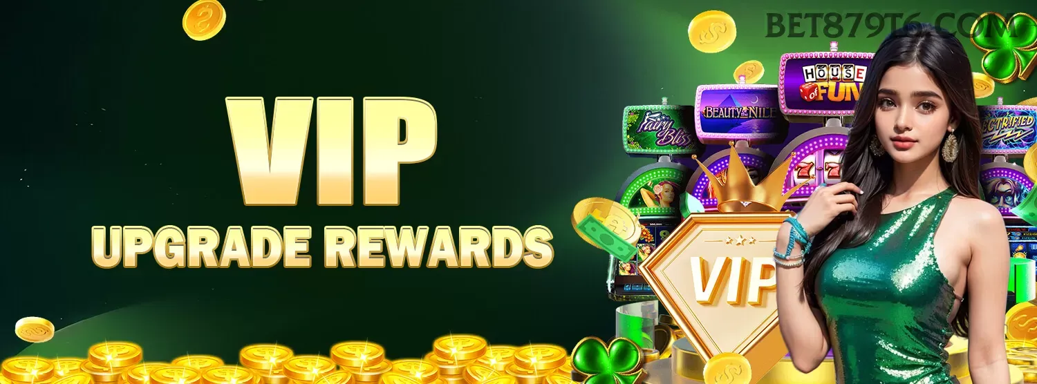 Cassino bet879 - mesas ao vivo e jogos