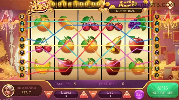 Cassino ao vivo bet879 dealers