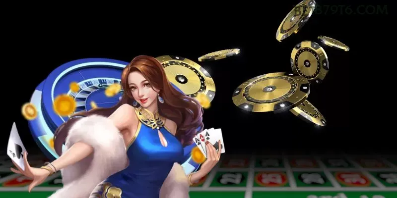 bet879 multi dispositivo