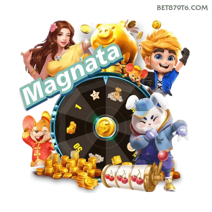 Aplicativo móvel bet879 para iOS e Android