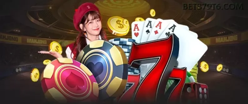 Registro bet879 - cadastro rápido