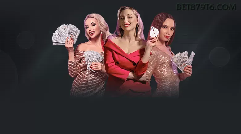 Formulário registro bet879