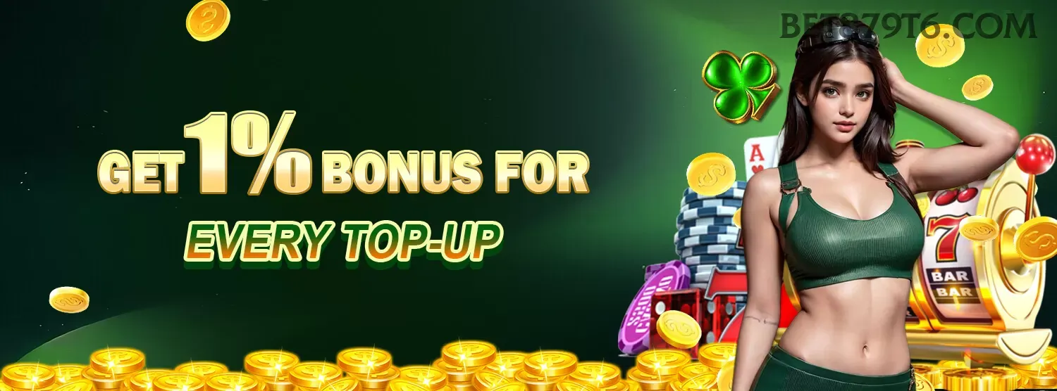 Depósito PIX bet879