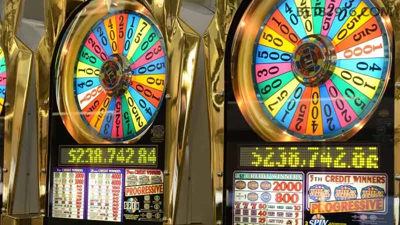Aviator crash game bet879