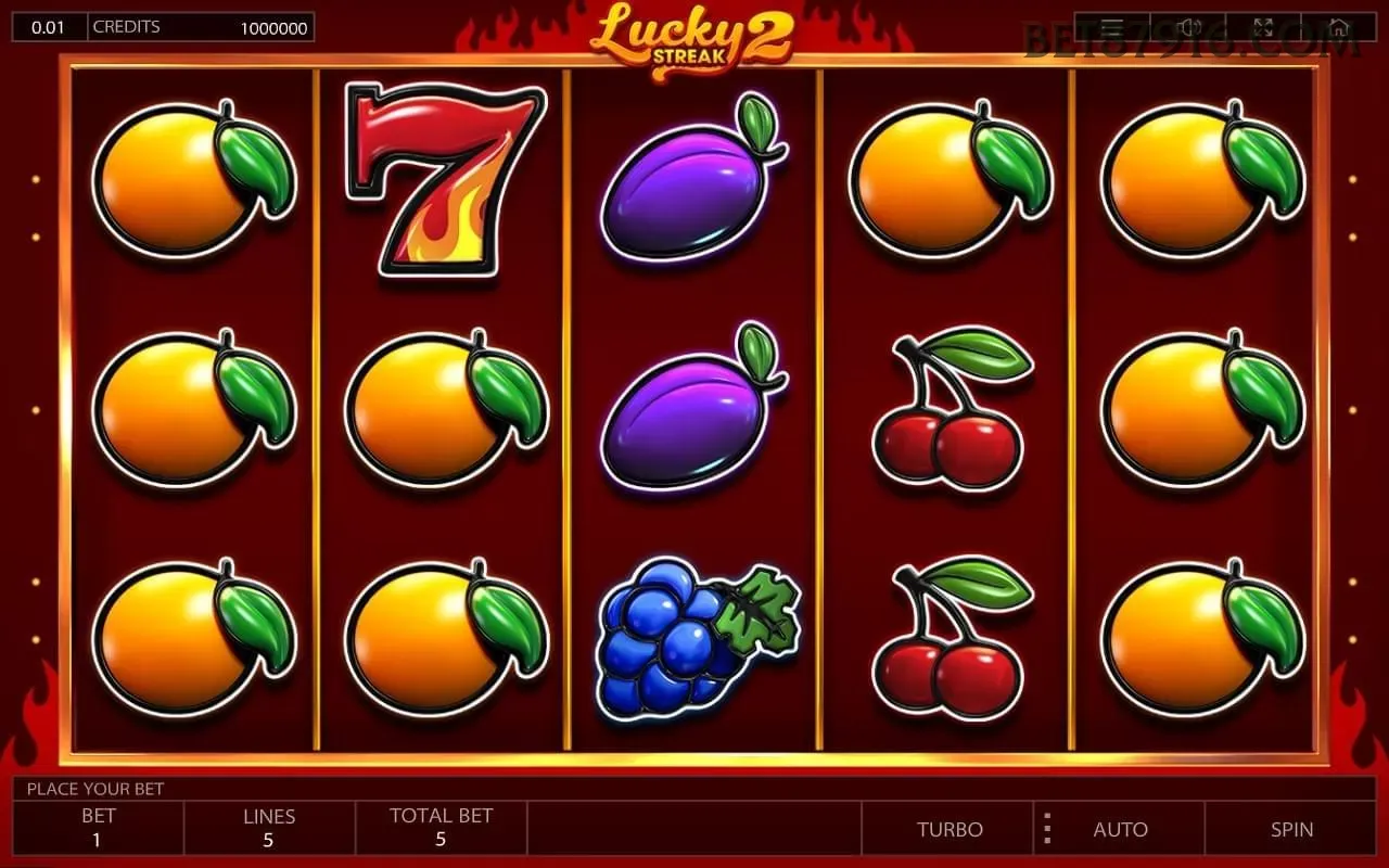 App bet879 slots mobile
