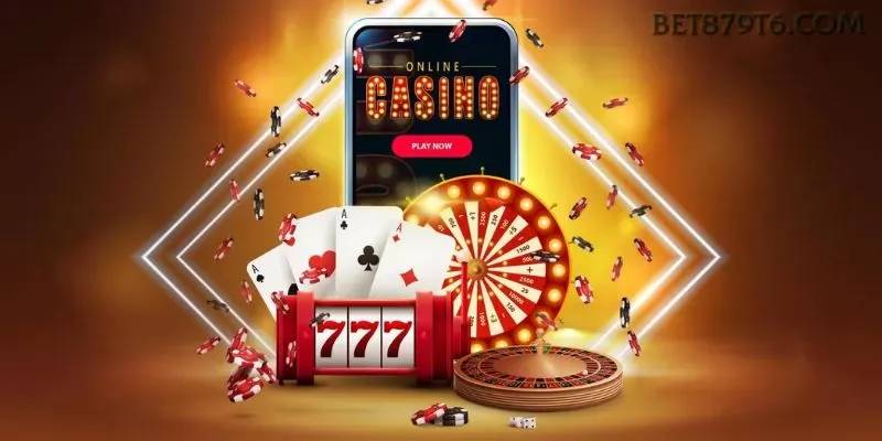 Suporte VIP bet879 - atendimento prioritário