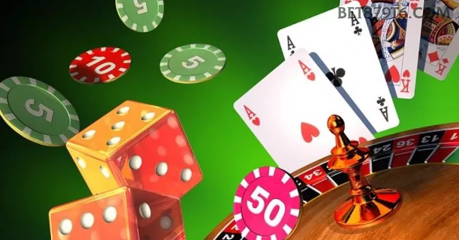 Bônus e prêmios bet879